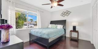 15300 SW 164th St Gallery 15