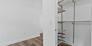 172 Culver Ave Gallery 18