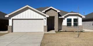 The Kind of Home You Don’t Want to Miss Gallery 1