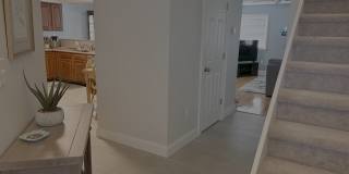 4053 Milford Landing Drive Gallery 1