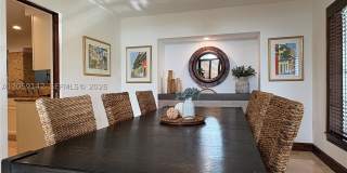 6610 SW 104th Ct Gallery 13
