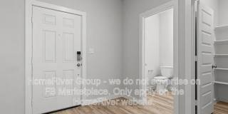 2540 Solon Ln Gallery 12