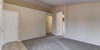 Nice 3 bedroom 2 bath home! Gallery 14
