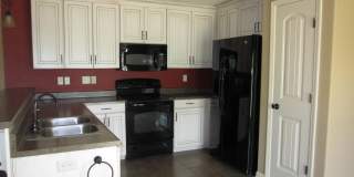 3 Bedroom/2 Bath home in Branch Point Gallery 6