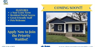 2028 Amity Ave Gallery 1