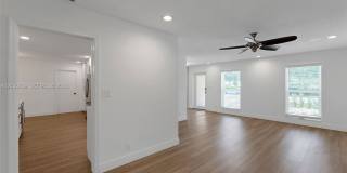 6341 NE 22nd Ave Gallery 4