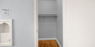 Charleston Apartments Gallery 19