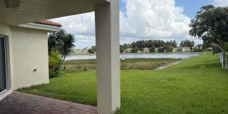6355 Adriatic Way Gallery 27