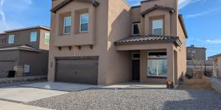 517 La Entrada Circle Gallery 1