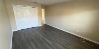 4818 TANGERINE AVENUE Gallery 6