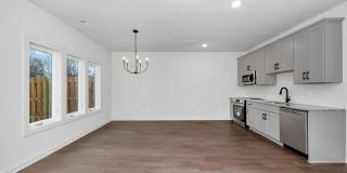 Move-In Special!! 1/2 Off First Month's Rent!! Gallery 11