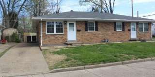 2555 Stanley Court Gallery 10
