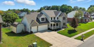 7975 Meadow Bend Circle 7975 Meadow Bend Circle Gallery 73