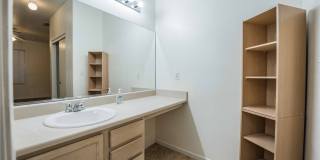 7224 PINON CREST Court Gallery 13