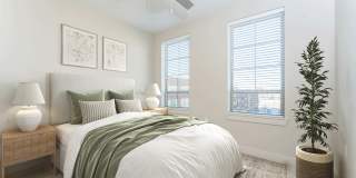 Remy Apartments Gallery 81