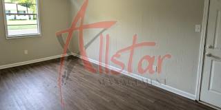 2628 Hillcrest Drive, Horn Lake MS Gallery 22