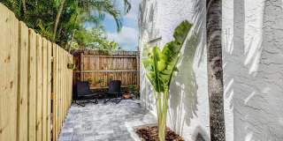 721 Franklin Road Gallery 28