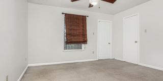 2 Bedroom Townhome  |Community Pool Gallery 13