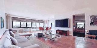 145 4th Avenue 145 4th Avenue Gallery 1