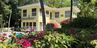 140 S Bay Harbor Drive Gallery 1