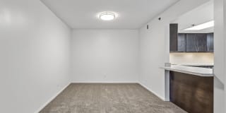 Oak Pointe Apartments Gallery 19