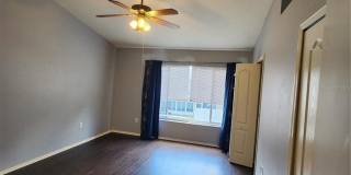 1317 THROCKMORTON DRIVE Gallery 26