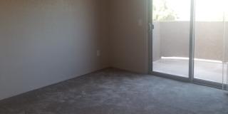 Eldorado Condo Gallery 9