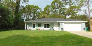 8051 Rolling Circle Gallery 1
