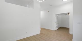 12244 LAKE FERN Drive Gallery 9