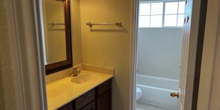 8741 Wickersham Gallery 41