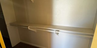 5323 Sage Ct Gallery 21