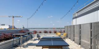 The Square Gallery 10