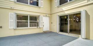 8159 Andover Court Gallery 6