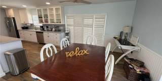 4743 Pine Island Road NW Gallery 14