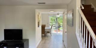 13472 Old Englishtown Road Gallery 6