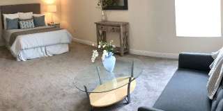 Stonehaven at Mainstreet Gallery 22