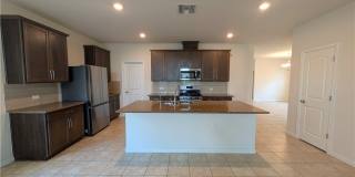 2241 Windswept Way Gallery 6