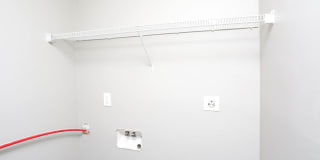 Patriot Crossing Apartments Gallery 7
