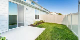 Amavi Kissimmee Amavi Kissimmee Gallery 21