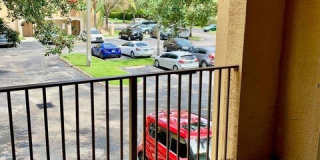 4081 San Marino Boulevard Gallery 13