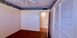 809 HUMMINGBIRD Way Gallery 14