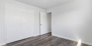 Baker 38 Apartments Gallery 53