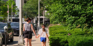 The Metropolitan at 40 Park Gallery 35