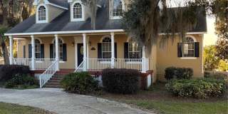 41515 SILVER DRIVE Gallery 1