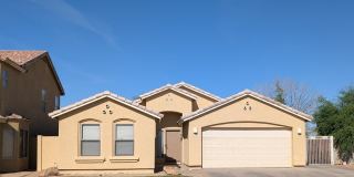 4226 N 92nd Lane Gallery 2