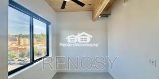 2701 Ingersoll Avenue 2701 Ingersoll Avenue Gallery 8