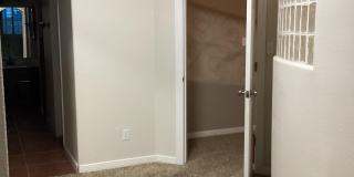 12744 Tierra Alyssa Drive Gallery 22