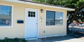 190 North Nevada Street  - AVAILABLE NOW Gallery 1