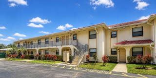 8512 NW 35th Court Gallery 1