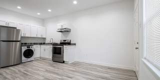 215 S Park Street Gallery 16